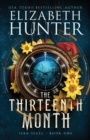 Image for The Thirteenth Month : A Time Travel Fantasy