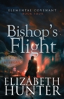 Image for Bishop&#39;s Flight