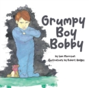 Image for Grumpy Boy Bobby
