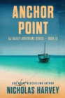 Image for Anchor Point