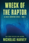 Image for Wreck of the Raptor