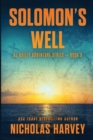Image for Solomon&#39;s Well