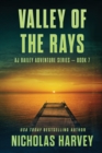 Image for Valley of the Rays