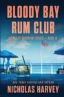 Image for Bloody Bay Rum Club