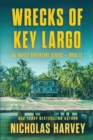 Image for Wrecks of Key Largo