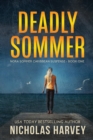 Image for Deadly Sommer