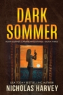Image for Dark Sommer