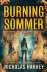 Image for Burning Sommer