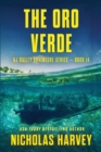 Image for The Oro Verde