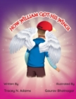 Image for How William Got His Wings