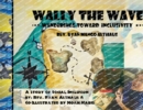 Image for Wally the Wave&#39;s Wanderings to Inclusivity