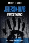 Image for Jefferson-Davis Investigation Agency