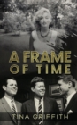 Image for A Frame of Time