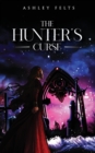 Image for The Hunter&#39;s Curse