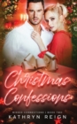 Image for Christmas Confessions