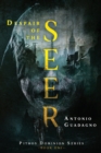 Image for Despair of the Seer