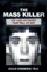 Image for The Mass Killer
