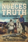 Image for Nueces Truth