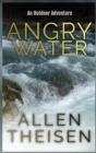 Image for Angry Water