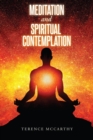 Image for Meditation and Spiritual Contemplation