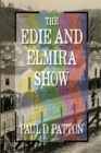Image for Edie and Elmira Show