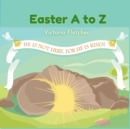 Image for Easter A to Z