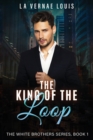 Image for The King of the Loop
