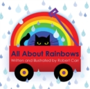 Image for All About Rainbows