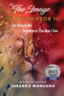 Image for The Image in the Mirror III