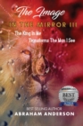 Image for The Image in the Mirror III