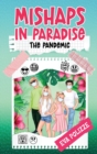 Image for Mishaps in Paradise 2 : The Pandemic