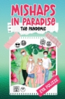 Image for Mishaps in Paradise 2
