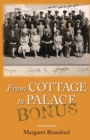 Image for From Cottage to Palace Bonus
