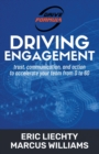 Image for Driving Engagement