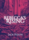 Image for Rebecca&#39;s Rising