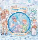 Image for George Frost