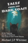 Image for Tales from the Dark Coast