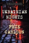 Image for Ukrainian Nights
