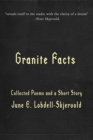 Image for Granite Facts