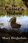 Image for The Cutter&#39;s Widow