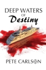 Image for Deep Waters of Destiny