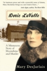 Image for Dorie Lavalle