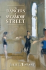 Image for The Dancers of Sycamore Street