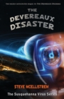 Image for The Devereaux Disaster