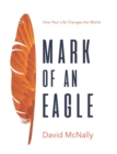 Image for Mark of an Eagle