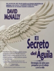 Image for El Secreto Del Aguila