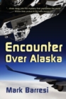 Image for Encounter Over Alaska