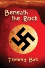Image for Beneath the Rock