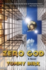 Image for Zero God