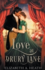 Image for Love at Drury Lane
